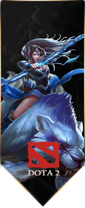 中国·tyc7111cc太阳成V10.9.14安卓版 1