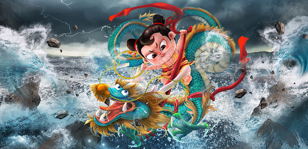 中国·tyc7111cc太阳成V7.18.1安卓版 0