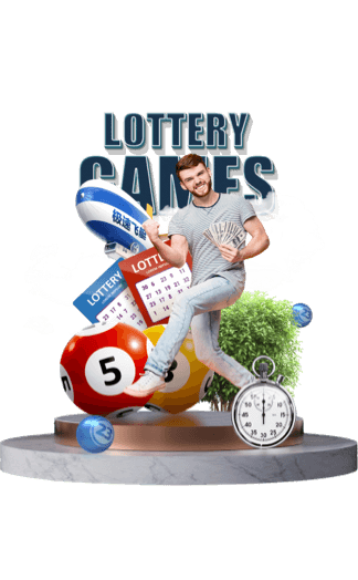 中国·tyc7111cc太阳成V4.1.16安卓版 3